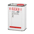 OKS30-1L