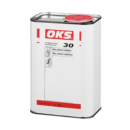 OKS30-1L