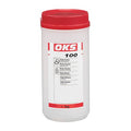 OKS100-1KG