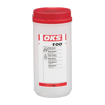 OKS100-1KG