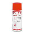 OKS221-400ML