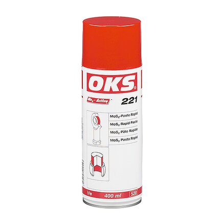 OKS221-400ML