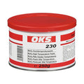OKS230-250G