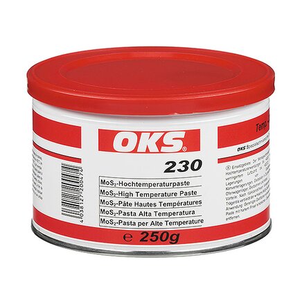 OKS230-250G