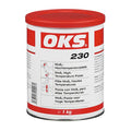 OKS230-1KG