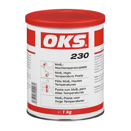OKS230-1KG