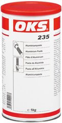 OKS235-1KG