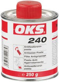 OKS240-250G