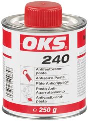 OKS240-250G