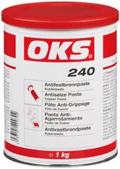 OKS240-1KG