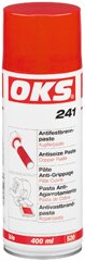 OKS241-400ML