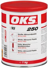 OKS250-1KG