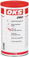 OKS260-1KG