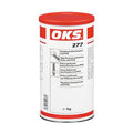 OKS277-1KG