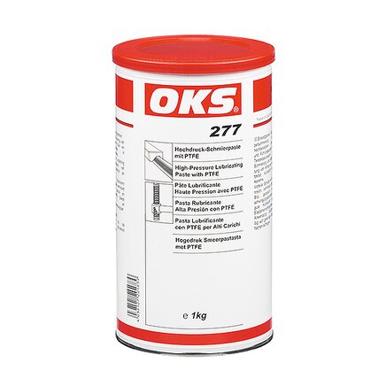 OKS277-1KG