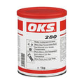 OKS280-1KG