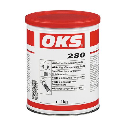 OKS280-1KG