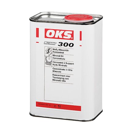 OKS300-1L