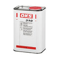 OKS310-1L