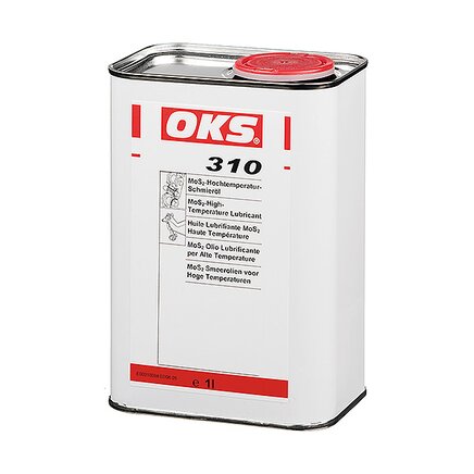 OKS310-1L