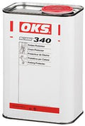 OKS340-1L