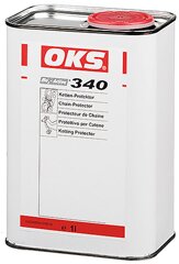 OKS340-1L