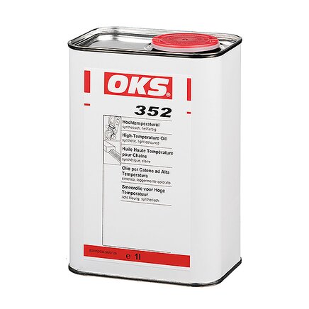 OKS352-1L
