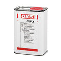 OKS353-1L