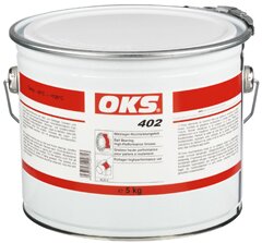 OKS402-5KG