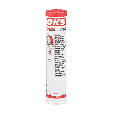 OKS410-400ML