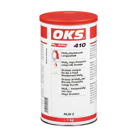 OKS410-1KG