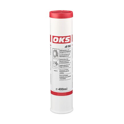 OKS416-400ML