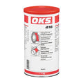 OKS416-1KG
