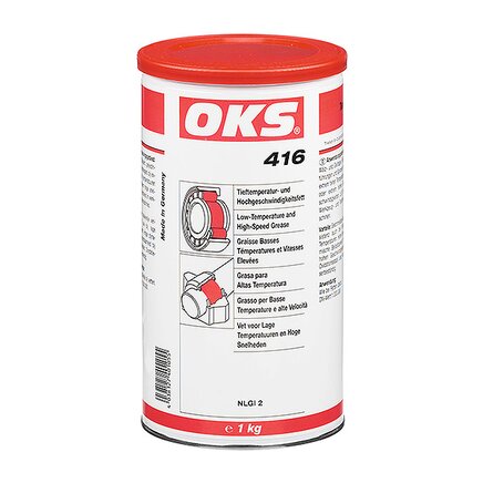 OKS416-1KG