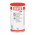 OKS418-1KG