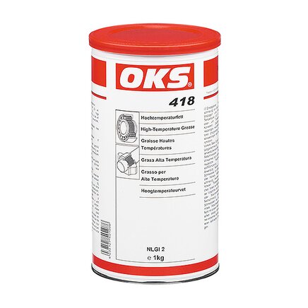 OKS418-1KG