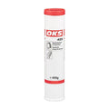 OKS425-400ML
