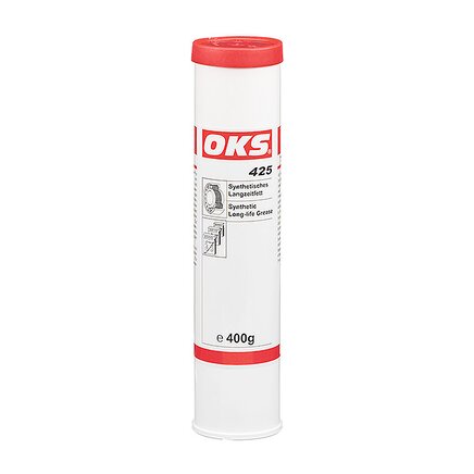 OKS425-400ML