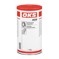 OKS425-1KG