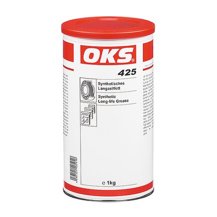OKS425-1KG