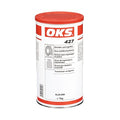 OKS427-1KG