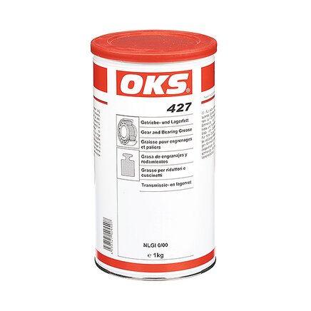 OKS427-1KG