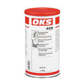 OKS428-1KG