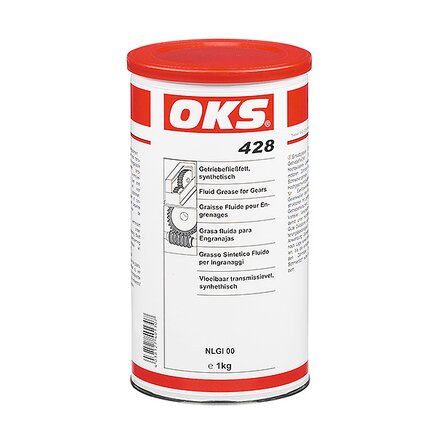 OKS428-1KG