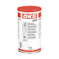 OKS473-1KG