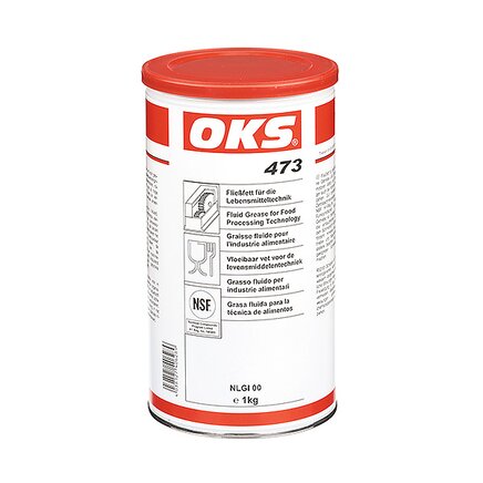 OKS473-1KG