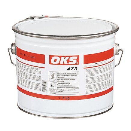 OKS473-5KG
