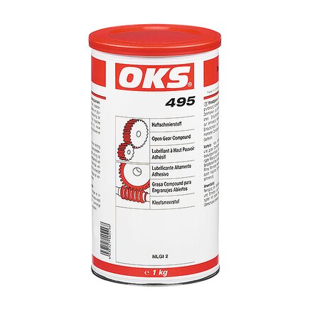 OKS495-1KG