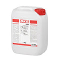 OKS530-5KG