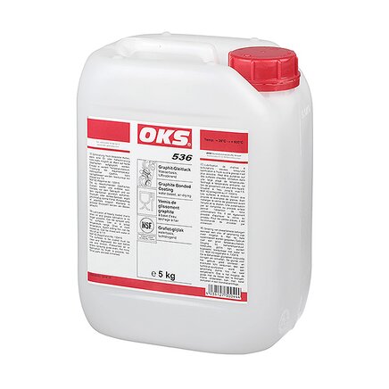 OKS536-5KG